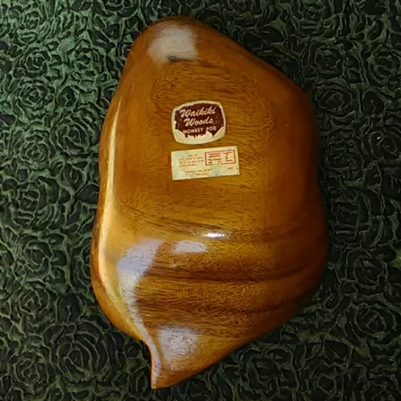 Bowl - Picture 3 of 4